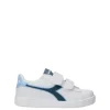 Diadora Game p virtual 173324 D0831