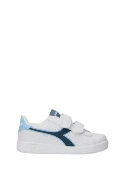 Diadora Game p virtual 173324 D0831