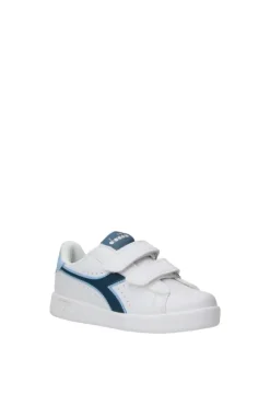 Diadora Game p virtual 173324 D0831