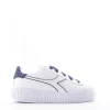 Diadora Game step 179739 60024