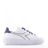 Diadora Game step 179738 60024
