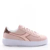 Diadora Game step 178649 50185