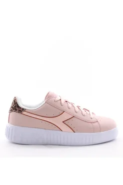 Diadora Game step 178649 50185