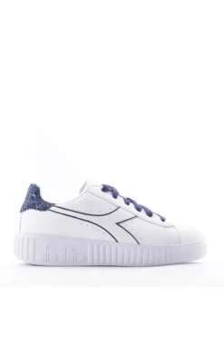 Diadora Game step 179738 60024