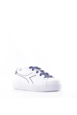 Diadora Game step 179739 60024