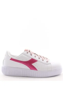 Diadora Game step 178647 C3113