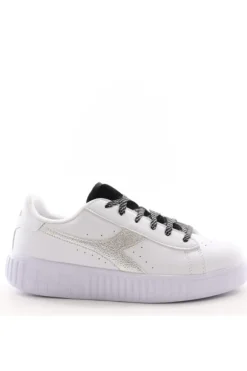 Diadora Game step 178647 C0516