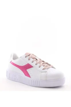 Diadora Game step 178647 C3113