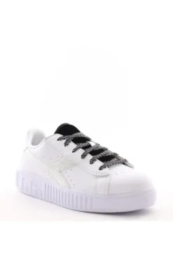 Diadora Game step 178647 C0516