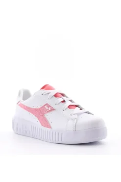 Diadora Game step 179737 C8459