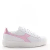 Diadora Game step 177376 D0107