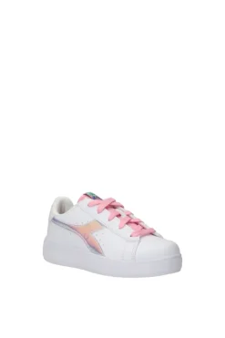 Diadora Game step 180436 D0744