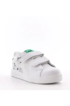 Diadora Game step 179582 D0287