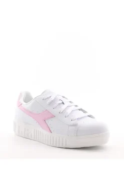 Diadora Game step 177376 D0107