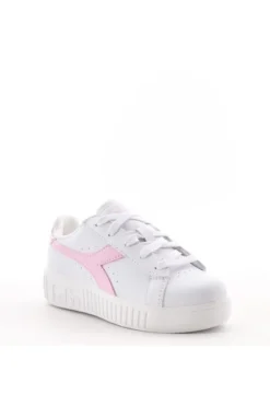 Diadora Game step 177377 D0107