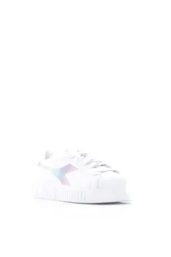 Diadora Game step bloom 179248 C1445