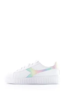 Diadora Game step bloom 179248 C1445