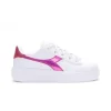 Diadora Game step diam 177726 C7507