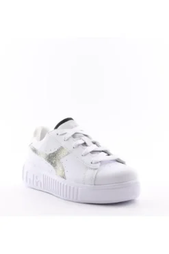 Diadora Game step glow 179251 C0351