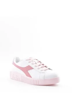 Diadora Game step gs 177376 C0237