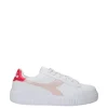Diadora Game step gs gl 180447 50157