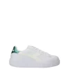 Diadora Game step gs gl 180447 70070