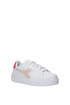 Diadora Game step gs gl 180447 50157