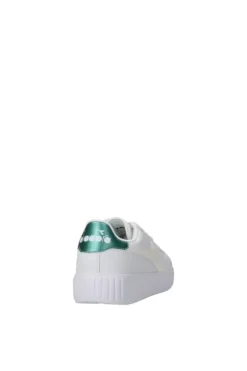 Diadora Game step gs gl 180447 70070