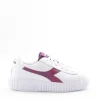 Diadora Game step kalei 178344 C7821