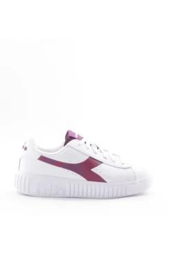 Diadora Game step kalei 178344 C7821