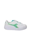 Diadora Game step kalei 178344 C8856