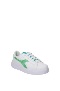 Diadora Game step kalei 178344 C8856