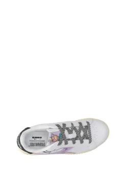 Diadora Game step p 181603 D1165