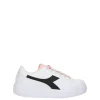 Diadora Game step p gli 180891 C0351