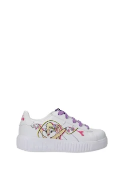 Diadora Game step p lol 180919 C5758