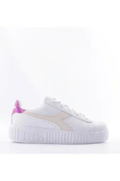 Diadora Game step ps 177377 C5360