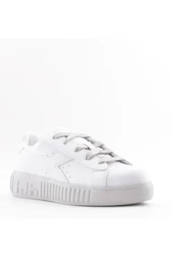 Diadora Game step ps 177377 C0341