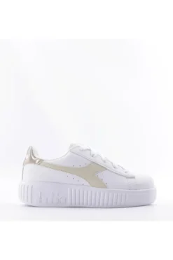 Diadora Game step ps 177377 D0283