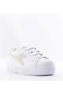 Diadora Game step ps 177377 D0283