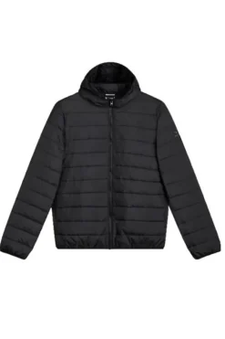 Diadora Giubotto 179878 80013