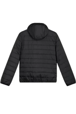 Diadora Giubotto 179878 80013