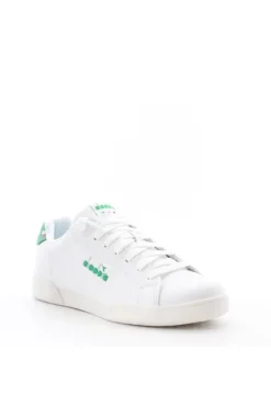 Diadora Impulse i 177191 C8506