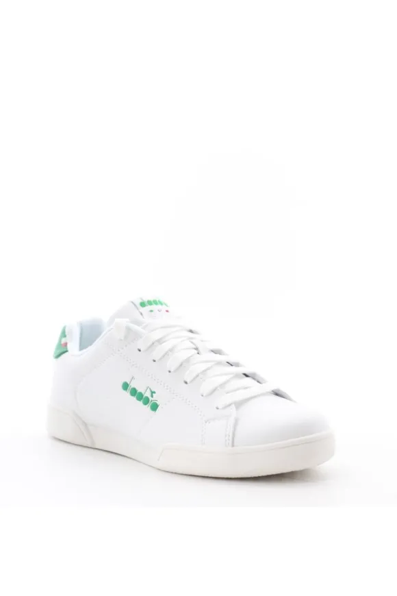 Diadora Impulse i 177191 C8506