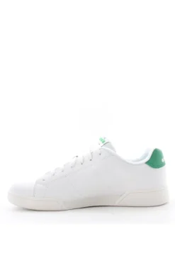 Diadora Impulse i 177191 C8506