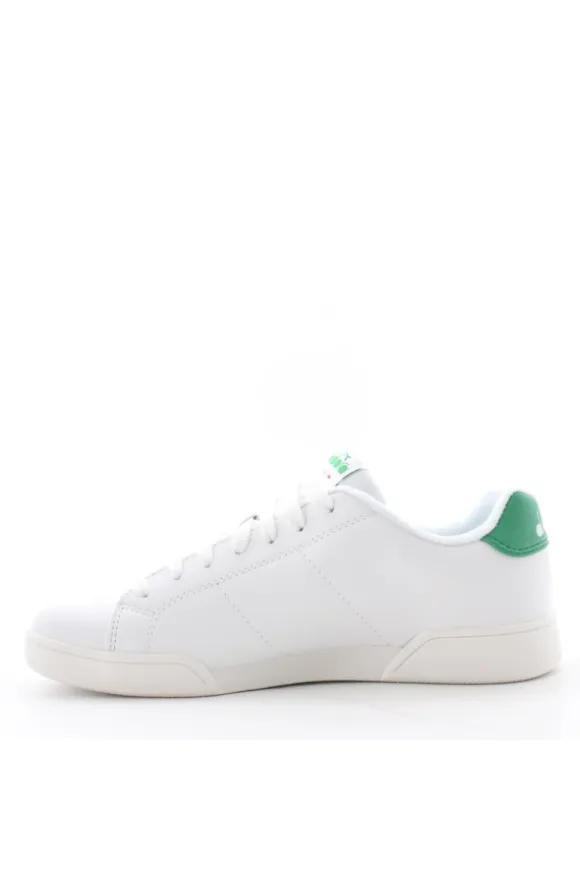 Diadora Impulse i 177191 C8506