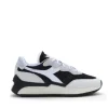 Diadora Jolly pure wn 178545 C0351