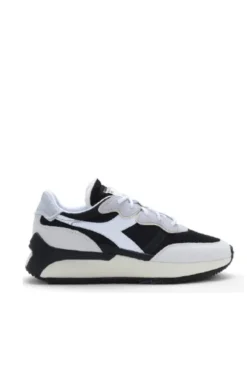 Diadora Jolly pure wn 178545 C0351