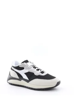 Diadora Jolly pure wn 178545 C0351