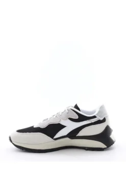 Diadora Jolly pure wn 178545 C0351