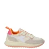 Diadora Jolly suede 179561 C9480